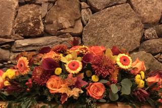 Danielson Flowers - 67