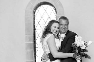 Jessie Lee Photography - 23