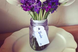 One Happy Flower Shop - 35