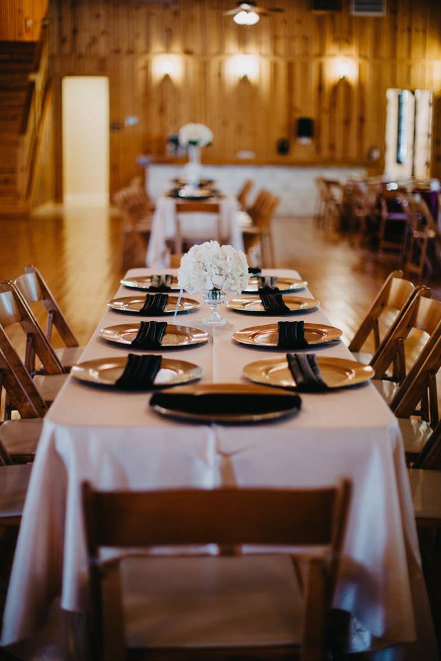Faryl's Events - 2