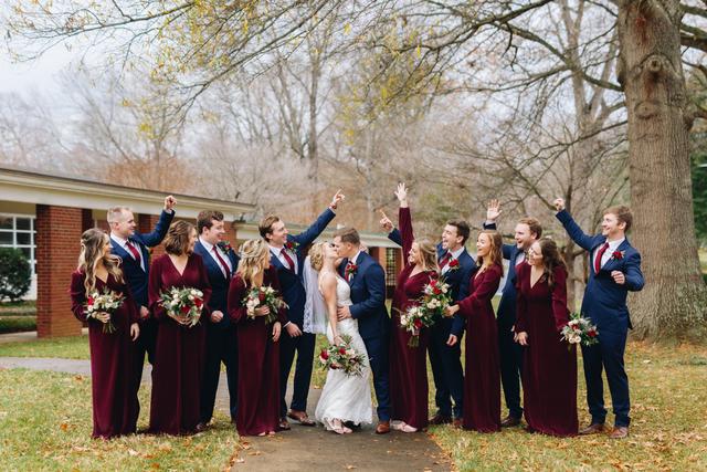 Jon Courville Photography - 1