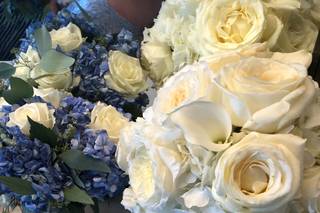 PeterJames Floral Couture - 53