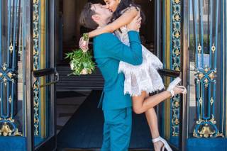 Kind Hearted Images - 32
