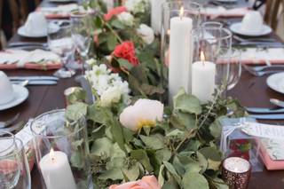 Engaging Events - 55