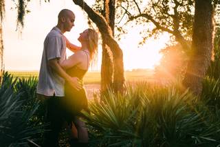 Sarah Anne Photography - 75