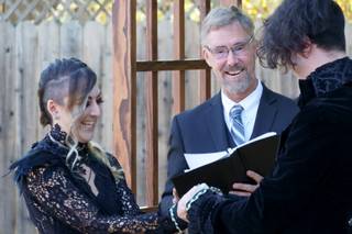 Creative Weddings By Bob - 19
