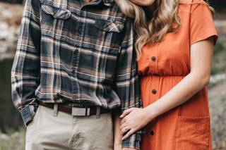 Mariah Oldacre Weddings & Lifestyle Photography - 141
