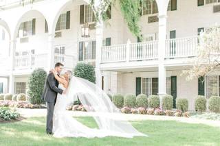 Susan Elizabeth Photography - 85