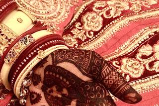 Sheetal's Henna designs - 44
