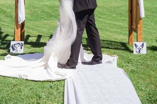 Sawyer Creek Photography - 38