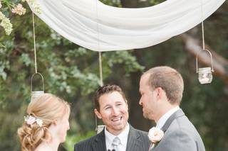 Your Perfect Ceremony - 30