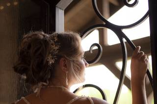 La Reve Bridal Couture - 27