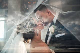 The Bleu Studio - 10