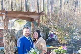 CID Event Productions - 20