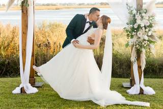 Design A Dream Events - 104