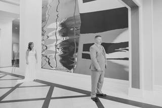 Carrie Wildes Photography - 27