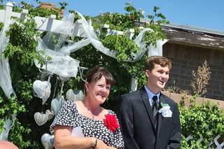 Meaningful moments weddings - 7