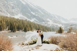 Erika Sandoval Event Planning & Design - 31