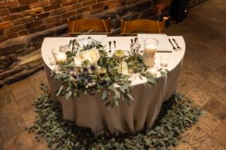 Scentsational Florals - AFFORDABLE! - 135