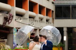 Whimsical Moonbeam Photography - 6