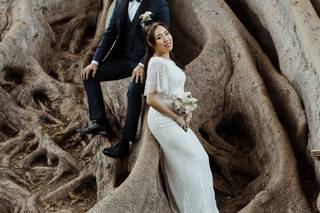 Khoa Photography - 76