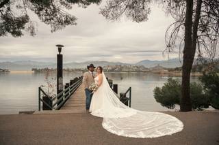 Hector Gurrola Photography - 13