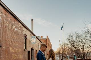 Rogue Shutter Photography - 38