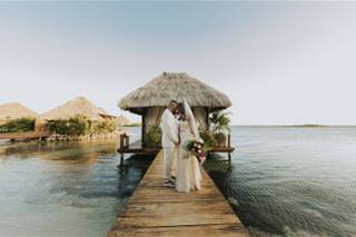 Stiven Sanchez Photography - 134