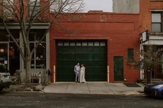 Marilyn Lamanna Photography - 16