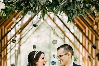 Kelly Ginn Photography - 45