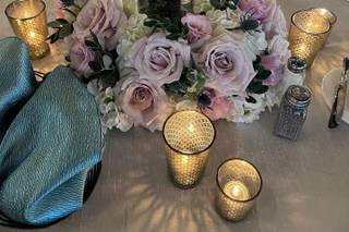 k.debruin floral llc - 19