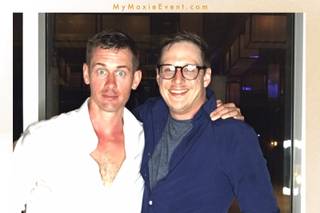 Moxie Events - 26