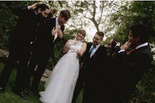 Maria Zavala Photography - 7