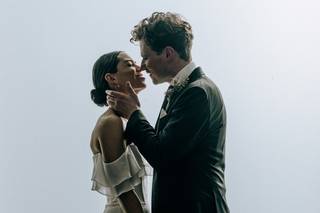 Leah Muse Photography - 91