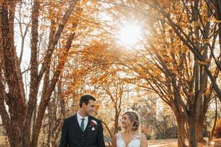 Oh Snap Photography LLC - 10