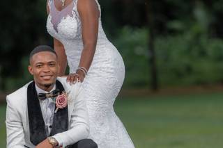 Too Cool Photography & Video Services - 237