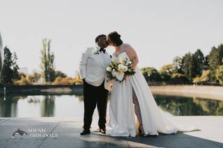 Amethyst Events LLC - 15