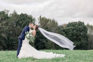 Five Fourteen Photography - 72