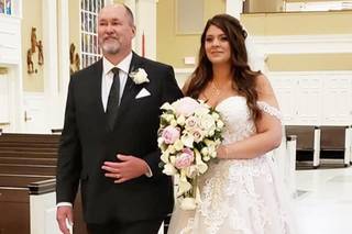 Simply Luxe Bridal - 8