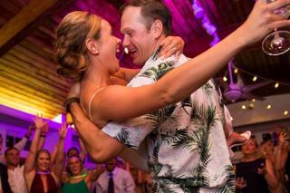 Heather & Rob Wedding Photography - 32