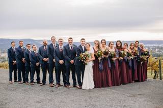 Jennifer DeBarros Photography - 86