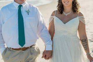Xpression Photography - 55