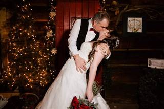 Jessica Vann-Campbell Flowers - 136
