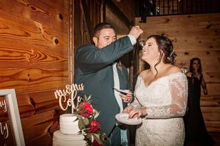 JayBird Photography - 7
