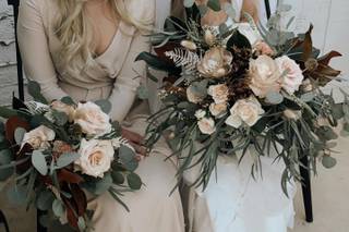 Love In Bloom, LLC - 34