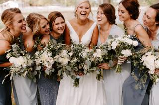 Classic Catering and Events - 14
