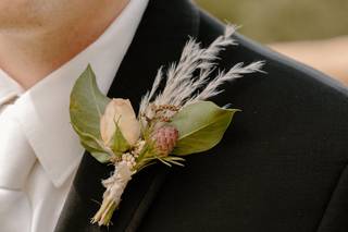 Wildwood Floral - 22