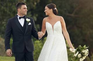 EC Bridal Glow LLC - 21
