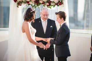 Elegantvegasweddings - 9