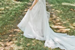 Sarah Gehman Photography - 5